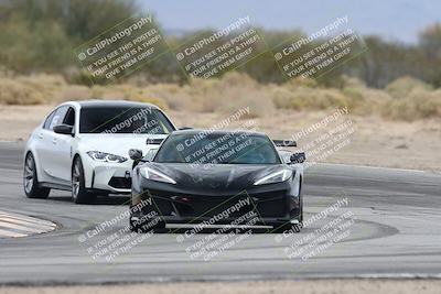 media/Nov-22-2025-Speed Ventures (Sat) [[a198746dab]]/6-Purple Group/Session 1 (Turn 10)/